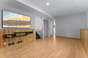 403 Pierce St NE, Minneapolis, MN 55413 - Photo 29