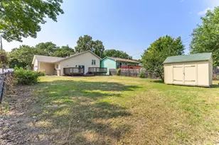 403 Pierce St NE, Minneapolis, MN 55413 - Photo 55