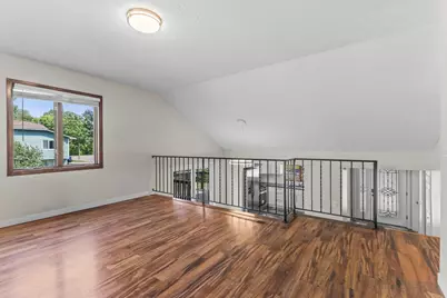 403 Pierce Street NE, Minneapolis, MN 55413 - Photo 9