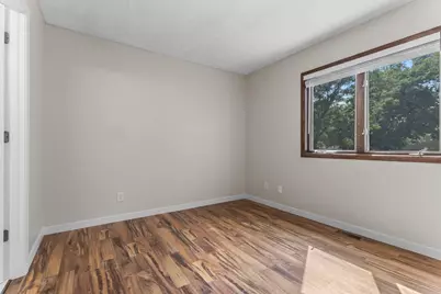 403 Pierce Street NE, Minneapolis, MN 55413 - Photo 27