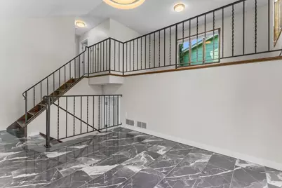 403 Pierce Street NE, Minneapolis, MN 55413 - Photo 13