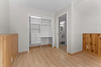403 Pierce Street NE, Minneapolis, MN 55413 - Photo 41