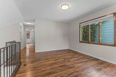 403 Pierce Street NE, Minneapolis, MN 55413 - Photo 7
