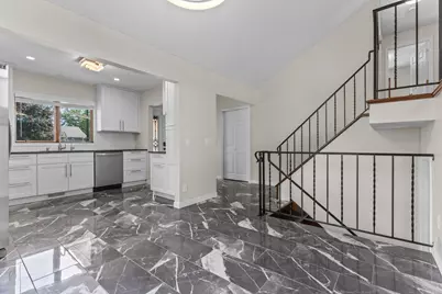 403 Pierce Street NE, Minneapolis, MN 55413 - Photo 13