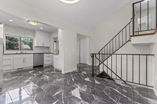 403 Pierce St NE, Minneapolis, MN 55413 - Photo 13