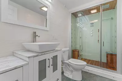 403 Pierce Street NE, Minneapolis, MN 55413 - Photo 43