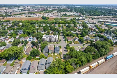 403 Pierce Street NE, Minneapolis, MN 55413 - Photo 79