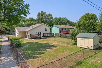 403 Pierce Street NE, Minneapolis, MN 55413 - Photo 61