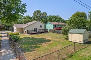 403 Pierce St NE, Minneapolis, MN 55413 - Photo 61