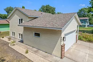 403 Pierce St NE, Minneapolis, MN 55413 - Photo 57