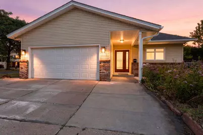 403 Pierce Street NE, Minneapolis, MN 55413 - Photo 83