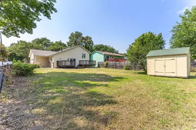 403 Pierce Street NE, Minneapolis, MN 55413 - Photo 61