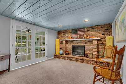 3029 Santa Fe Trail, Saint Cloud, MN 56301 - Photo 3