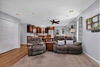 3029 Santa Fe Trail, Saint Cloud, MN 56301 - Photo 37