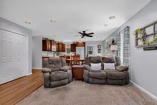 3029 Santa Fe Trail, Saint Cloud, MN 56301 - Photo 37