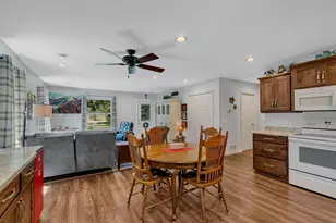 3029 Santa Fe Trail, Saint Cloud, MN 56301 - Photo 45
