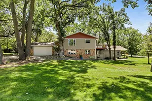 3029 Santa Fe Trail, Saint Cloud, MN 56301 - Photo 1