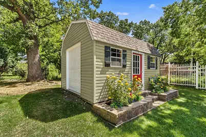 3029 Santa Fe Trail, Saint Cloud, MN 56301 - Photo 59