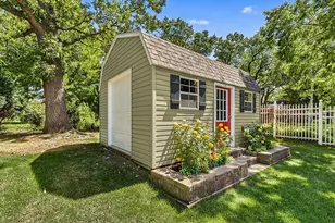 3029 Santa Fe Trail, Saint Cloud, MN 56301 - Photo 59