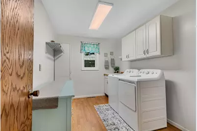 3029 Santa Fe Trail, Saint Cloud, MN 56301 - Photo 17