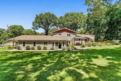 3029 Santa Fe Trail, Saint Cloud, MN 56301 - Photo 53