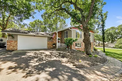 3029 Santa Fe Trail, Saint Cloud, MN 56301 - Photo 63