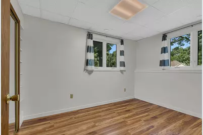 3029 Santa Fe Trail, Saint Cloud, MN 56301 - Photo 27