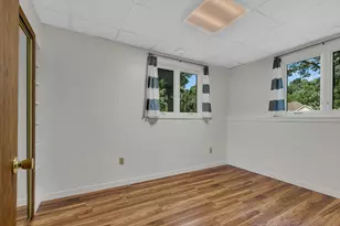 3029 Santa Fe Trail, Saint Cloud, MN 56301 - Photo 27
