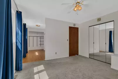 3029 Santa Fe Trail, Saint Cloud, MN 56301 - Photo 19
