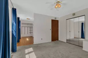 3029 Santa Fe Trail, Saint Cloud, MN 56301 - Photo 19