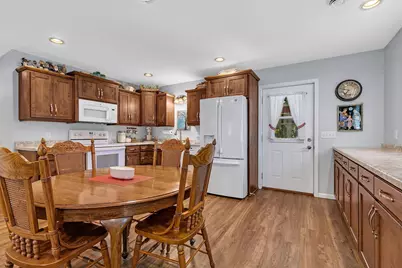 3029 Santa Fe Trail, Saint Cloud, MN 56301 - Photo 41