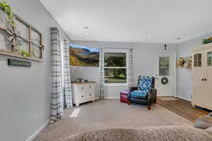 3029 Santa Fe Trail, Saint Cloud, MN 56301 - Photo 35