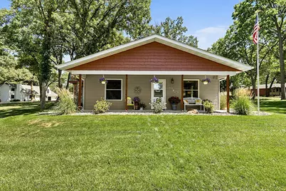 3029 Santa Fe Trail, Saint Cloud, MN 56301 - Photo 55