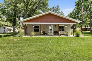 3029 Santa Fe Trail, Saint Cloud, MN 56301 - Photo 55