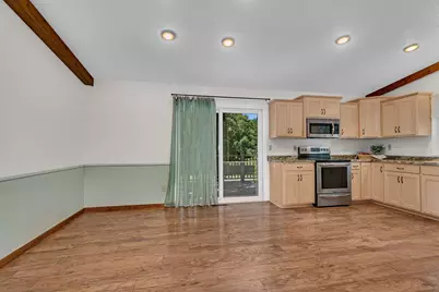 3029 Santa Fe Trail, Saint Cloud, MN 56301 - Photo 9