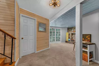 3029 Santa Fe Trail, Saint Cloud, MN 56301 - Photo 31