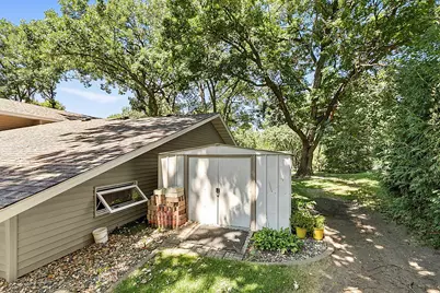 3029 Santa Fe Trail, Saint Cloud, MN 56301 - Photo 65
