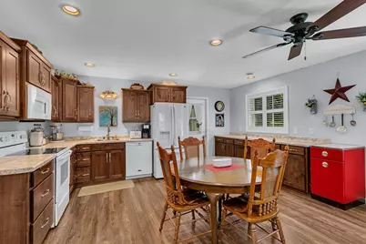 3029 Santa Fe Trail, Saint Cloud, MN 56301 - Photo 39
