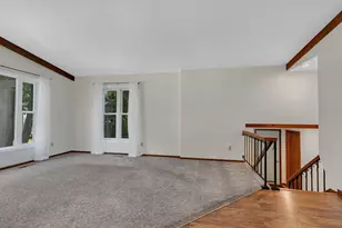 3029 Santa Fe Trail, Saint Cloud, MN 56301 - Photo 13