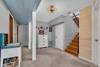 3029 Santa Fe Trail, Saint Cloud, MN 56301 - Photo 29