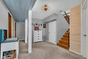 3029 Santa Fe Trail, Saint Cloud, MN 56301 - Photo 29