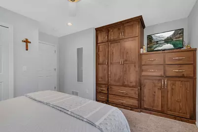 3029 Santa Fe Trail, Saint Cloud, MN 56301 - Photo 43