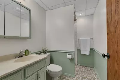 3029 Santa Fe Trail, Saint Cloud, MN 56301 - Photo 25