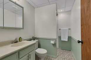 3029 Santa Fe Trail, Saint Cloud, MN 56301 - Photo 25