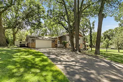 3029 Santa Fe Trail, Saint Cloud, MN 56301 - Photo 67