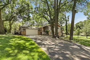 3029 Santa Fe Trail, Saint Cloud, MN 56301 - Photo 67