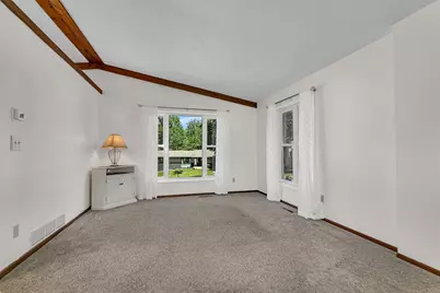 3029 Santa Fe Trail, Saint Cloud, MN 56301 - Photo 15