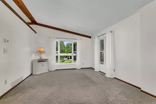 3029 Santa Fe Trail, Saint Cloud, MN 56301 - Photo 15