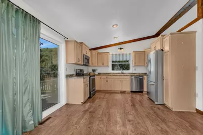 3029 Santa Fe Trail, Saint Cloud, MN 56301 - Photo 7