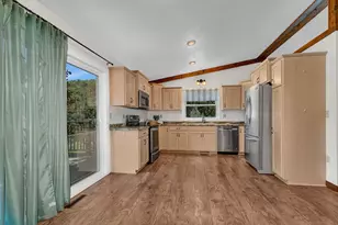 3029 Santa Fe Trail, Saint Cloud, MN 56301 - Photo 7